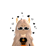@Sserpent_Robnox