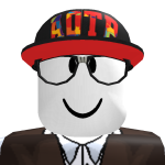@jeffthepotatokill