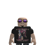@BR1GHT75