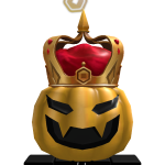@PumpkinLordDragon