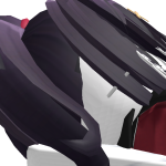 @O247x_0
