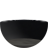 RedRexPhantom