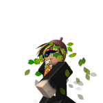 @PuppyMagDieCrazy