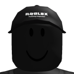 d4rk_m4g1c