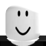 @Ikerxbox_buffrock