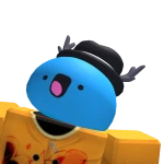 PIR_YaYox's avatar