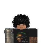 @IloveZay_17
