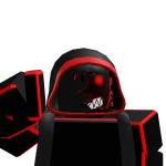 @d3stroyerXP