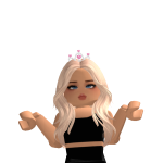 @Nacho_Nuggies