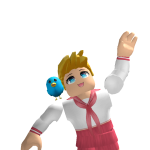 @Kev143uwu