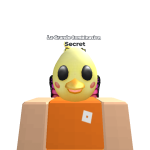 @Twentytwomickymoo