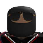 @Imperium_Venom