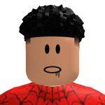 @rip_spoase