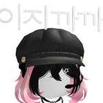 @Suga_Btsllol