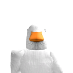 @Rexxxxxxxxxxy21