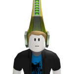 tevyon15