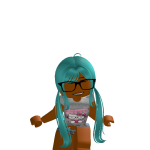 @AM4RAHSFAVXO