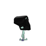 @S3PCK