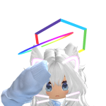 @mars_NT