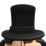 @Absolute_Roblox