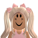 @lexie_grace2