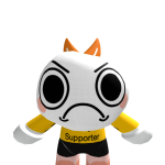 @Shrimpoarmy_rightnow