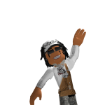 @that_boysofly