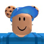 @BTN_Demonte