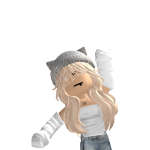 @NIKIWAI12YT