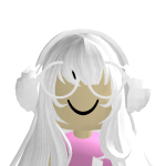 @heather_teadybear