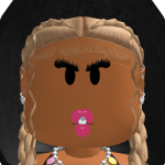 @PineappleQueen_Star