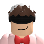 @PG_Robloxxx