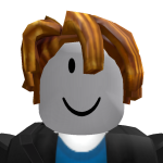 lizardonserver