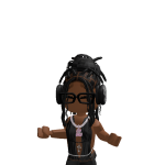 @3xt0ic