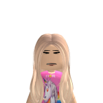 @n0ahsgirl