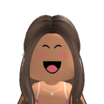 @kyleigh_plays09