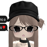 @Jhakycienta