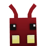 @jarredblox123