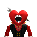@Spo0kyHeart