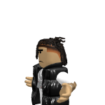 @xJpingcalvinx