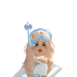 @VICTORY_glory29