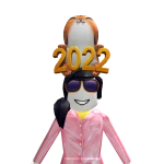 J_J
