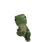 @Quangkog1239