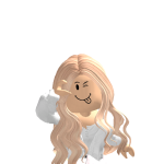 @bebethecatlol