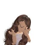 @unicornspring15