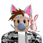 @conecone_oreo3