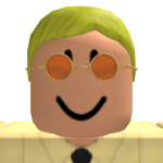 @Valentino100mlgx
