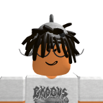 @QuzBie