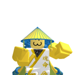 @lizardman29402