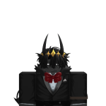 @Winter_warriorcats